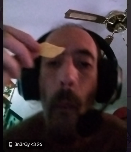 Captura de pantalla 2025-08-30 160255.png